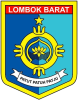 Logo Desa Buwun Mas